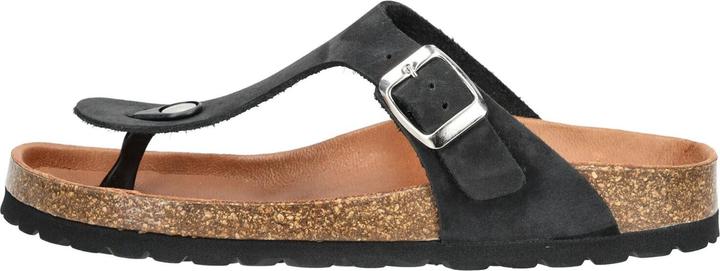 Actual product image Cosmos Comfort Zehensteg (42)