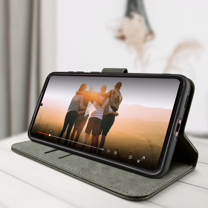 Produktbild Avizar Chester Series (Samsung Galaxy S21 FE)