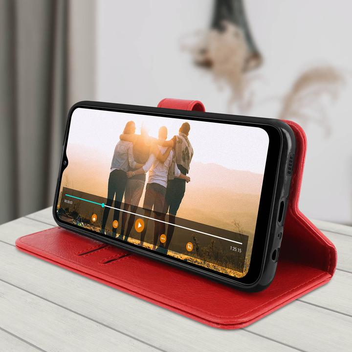 Produktbild Avizar Chester Series (Samsung Galaxy A03s)