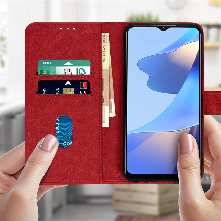 Immagine prodotto Avizar Serie Chester (Oppo A54s)