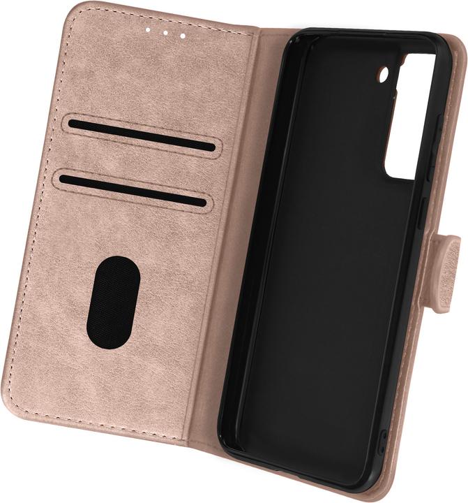 Actual product image Avizar Chester Series (Samsung Galaxy S21 FE)