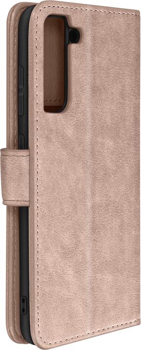 Actual product image Avizar Chester Series (Samsung Galaxy S21 FE)