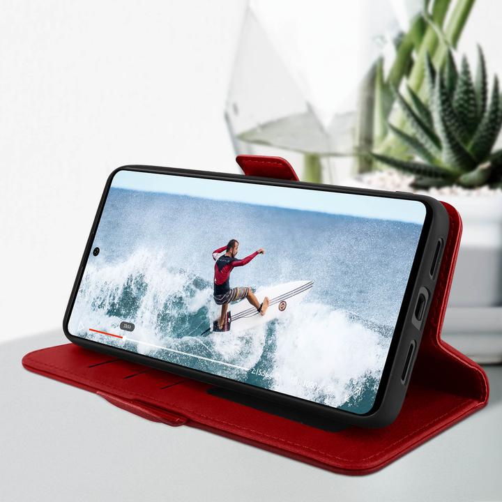 Actual product image Avizar Clasp Series (Google Pixel 6)
