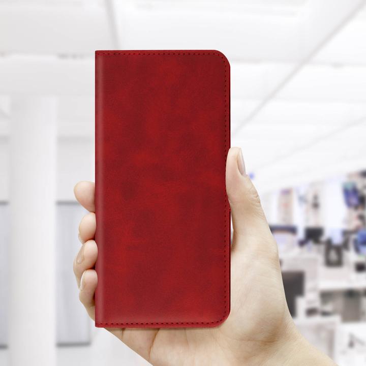 Actual product image Avizar Clasp Series (Google Pixel 6)