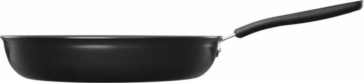 Actual product image Fiskars 1026574 Pan All Purpose Round (28 cm, Frying pan, Aluminium)