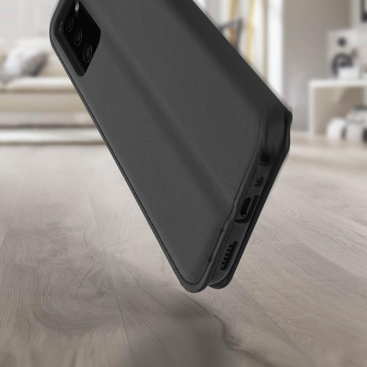 Produktbild Avizar Elec Series (Samsung Galaxy A03s)