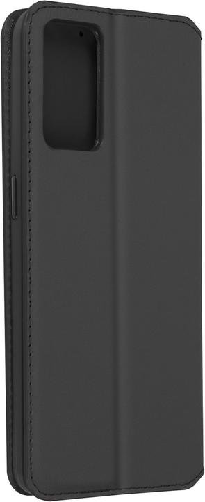 Image du produit Avizar Série Elec (Oppo Reno 6 Pro 5G)