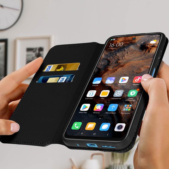 Actual product image Avizar Elec Series (Xiaomi Redmi 10)