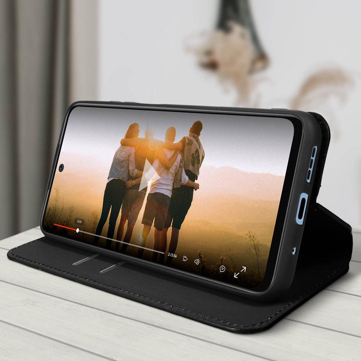 Actual product image Avizar Elec Series (Xiaomi Redmi 10)