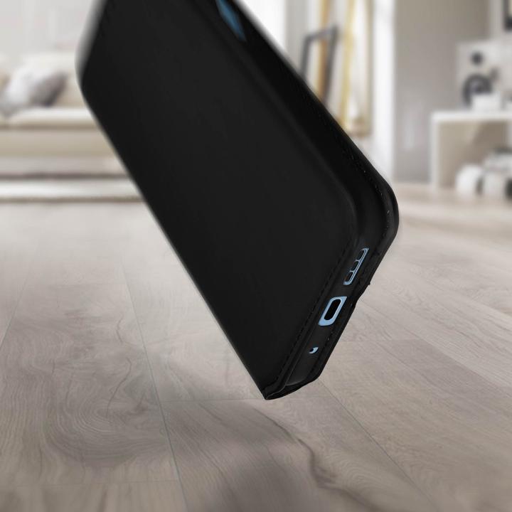 Actual product image Avizar Elec Series (Xiaomi Redmi 10)