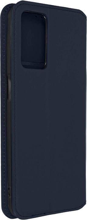 Actual product image Avizar Elec Series (Oppo A54s)