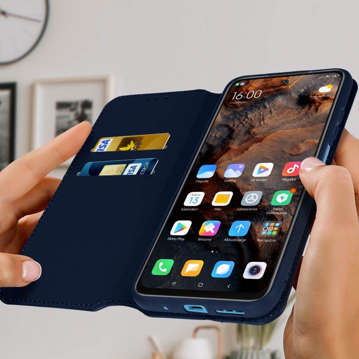 Actual product image Avizar Elec Series (Xiaomi Redmi 10)