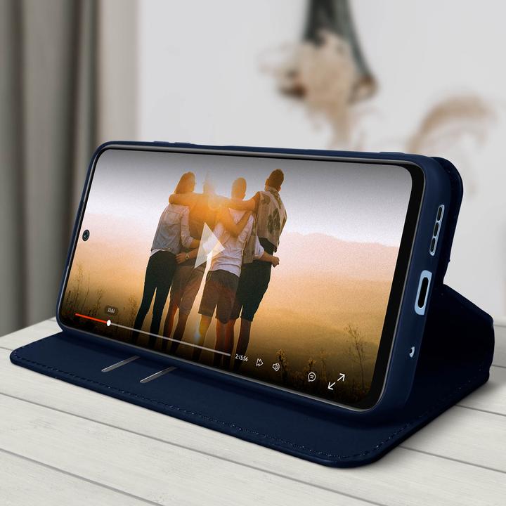 Actual product image Avizar Elec Series (Xiaomi Redmi 10)