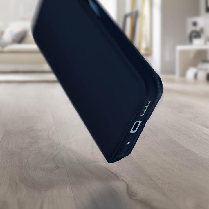 Actual product image Avizar Elec Series (Xiaomi Redmi 10)