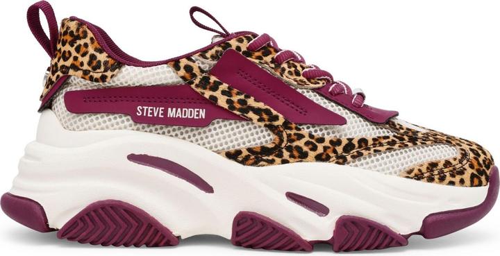 Actual product image Steve Madden Sneaker (39)