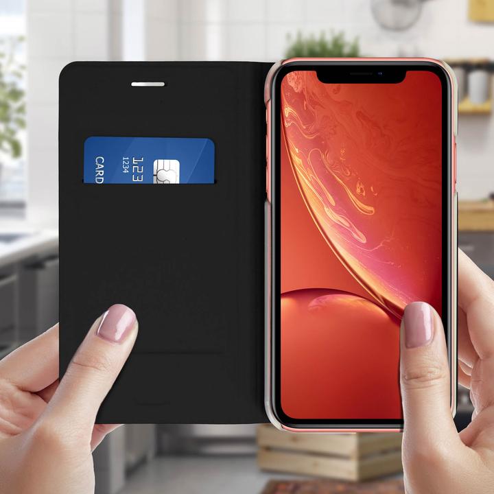 Actual product image Avizar Flico Series (Apple iPhone XR)