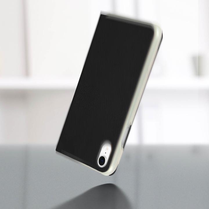 Actual product image Avizar Flico Series (Apple iPhone XR)
