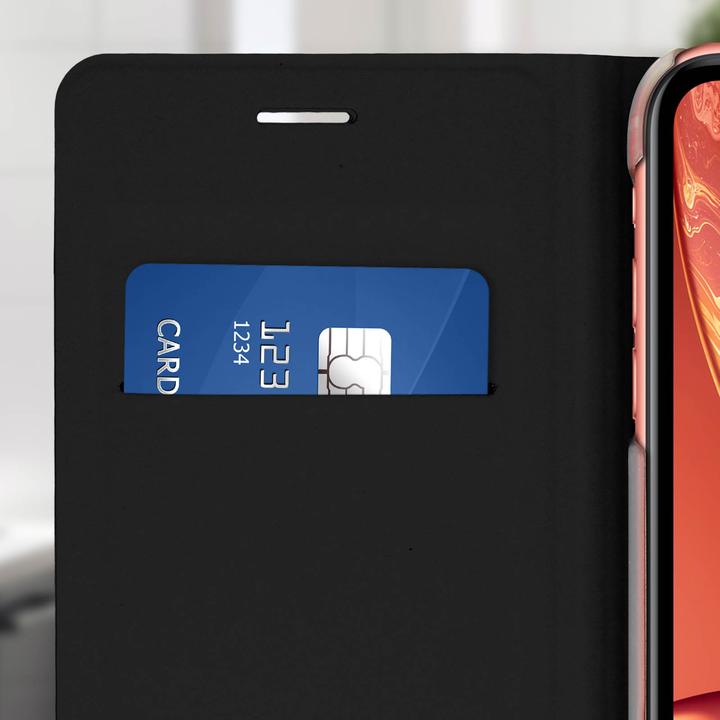 Actual product image Avizar Flico Series (Apple iPhone XR)