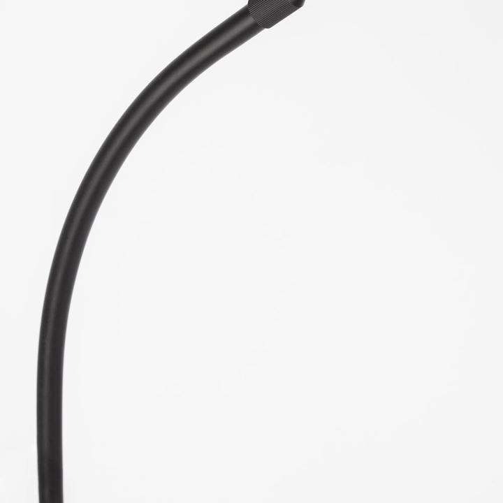 Actual product image Nova Luce Sama (E27)