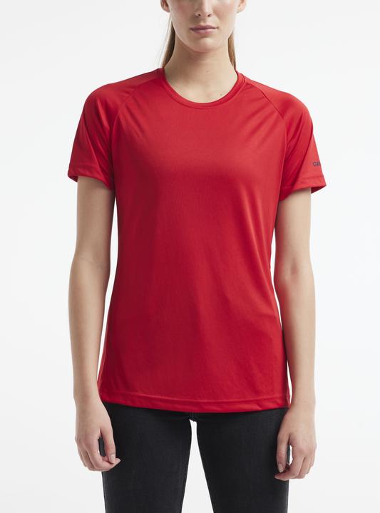 Actual product image Craft Core Unify Training Tee W (L)