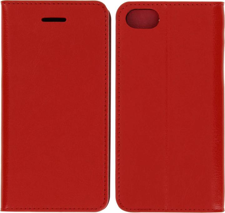 Produktbild Avizar Raffiné Series (Apple iPhone SE (3rd Gen))