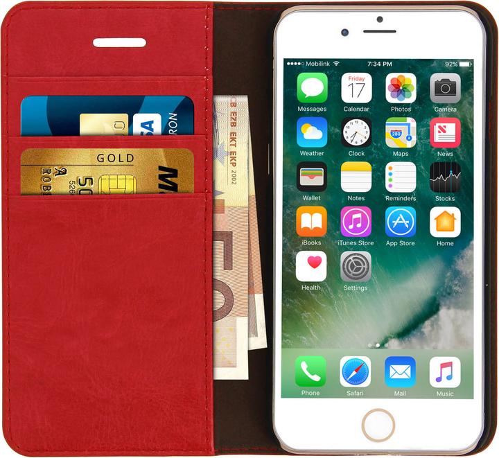 Produktbild Avizar Raffiné Series (Apple iPhone SE (3rd Gen))
