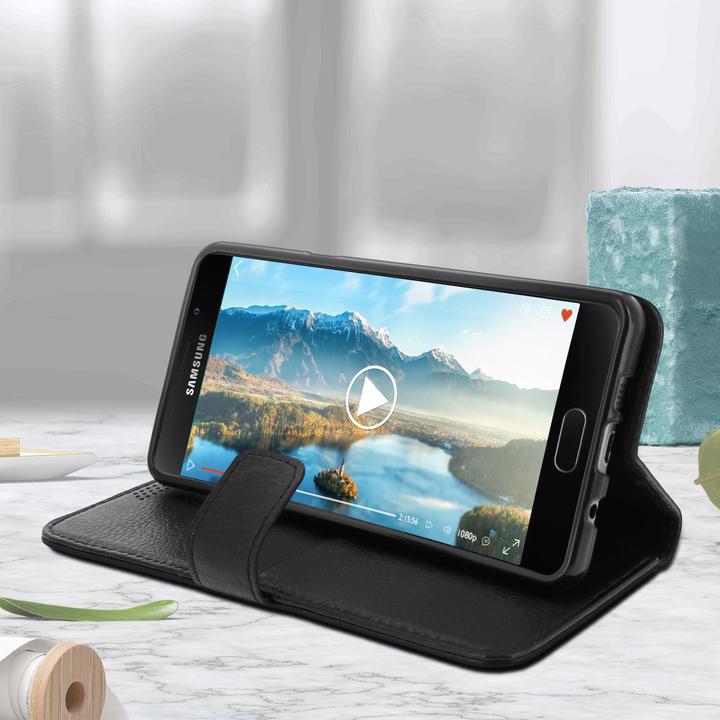 Actual product image Avizar Lenny Series (Samsung Galaxy A5 (2016))