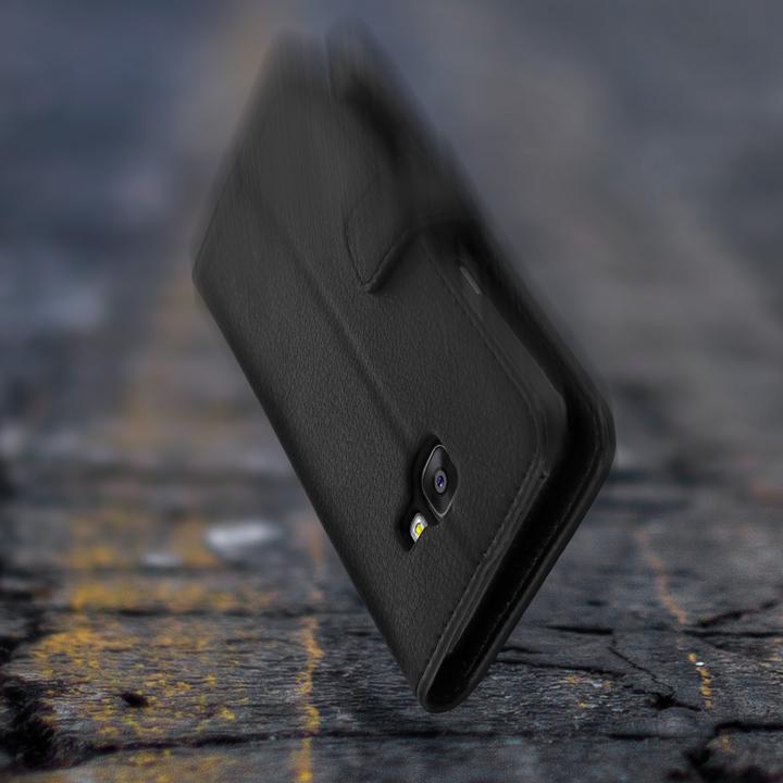 Actual product image Avizar Lenny Series (Samsung Galaxy A5 (2016))