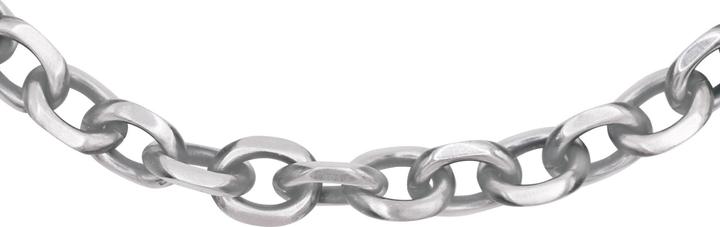 Immagine prodotto Heideman Tripp color argento (100% acciaio inossidabile)