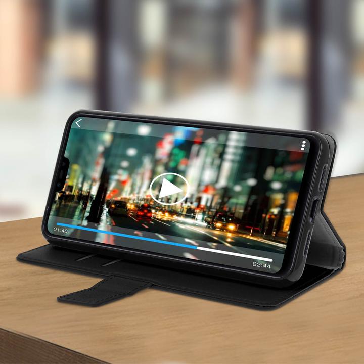 Produktbild Avizar Lenny Series (Xiaomi Mi 8 Lite)