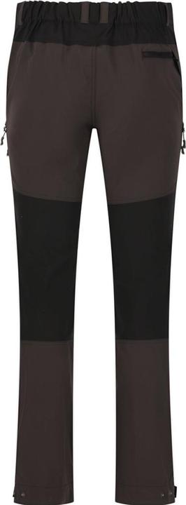 Actual product image Whistler Kodiak (XXL)