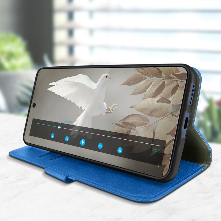 Actual product image Avizar Lenny Series (Huawei Nova 9, Honor 50)