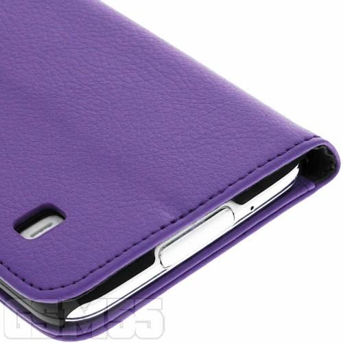 Actual product image Avizar Lenny Series (Samsung Galaxy S5)