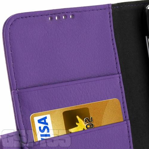 Actual product image Avizar Lenny Series (Samsung Galaxy S5)