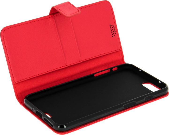 Actual product image Avizar Lenny Series (Apple iPhone 8 Plus)