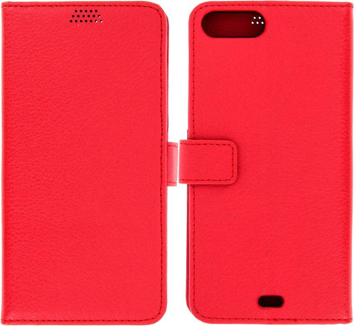 Actual product image Avizar Lenny Series (Apple iPhone 8 Plus)