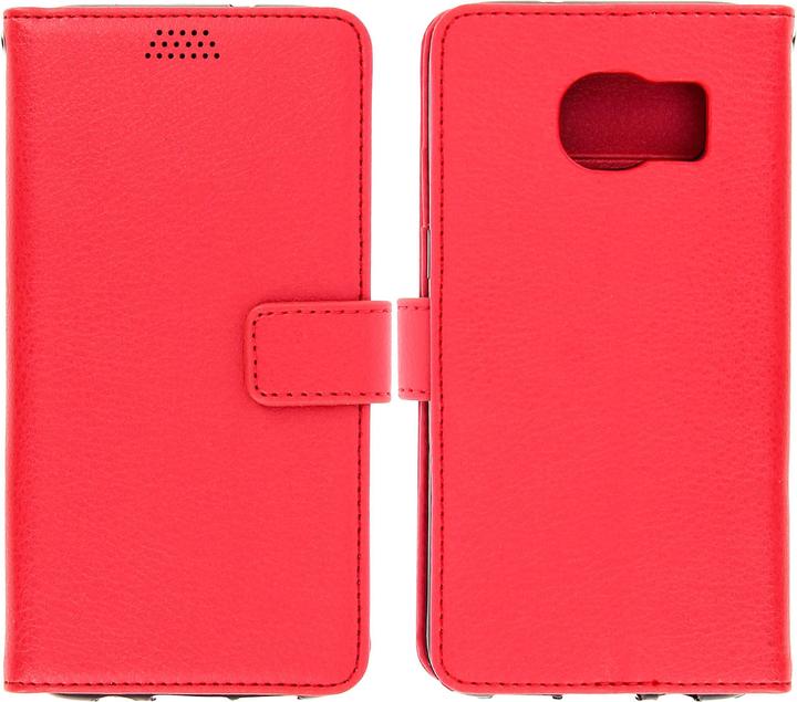 Produktbild Avizar Lenny Series (Samsung Galaxy S7 Edge)