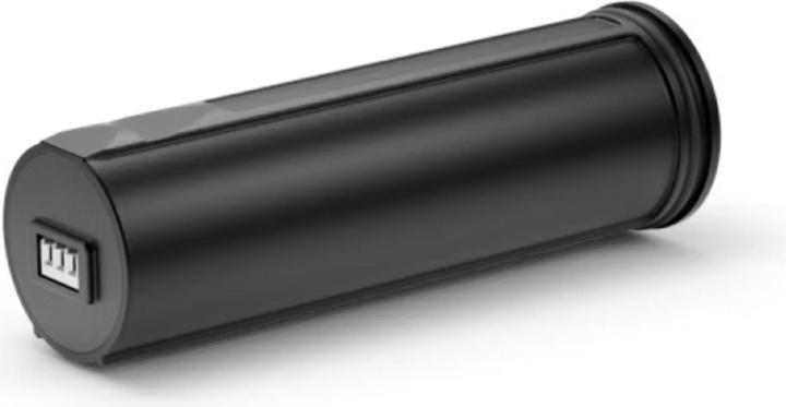 Produktbild Pulsar Battery Pack APS 2, 3,6 V/2000mAH (short)
