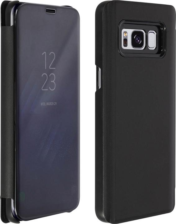 Produktbild Avizar Mirror Series (Samsung Galaxy S8)