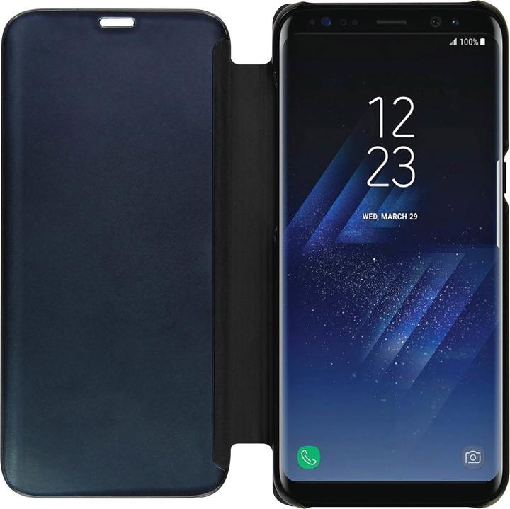 Produktbild Avizar Mirror Series (Samsung Galaxy S8)