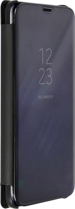 Produktbild Avizar Mirror Series (Samsung Galaxy S8)