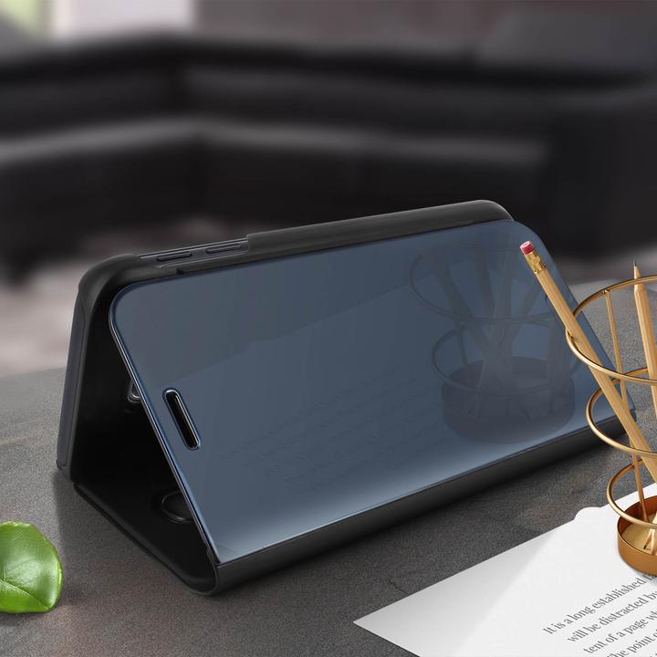 Image du produit Avizar Série miroir (Samsung Galaxy J3 (2017))