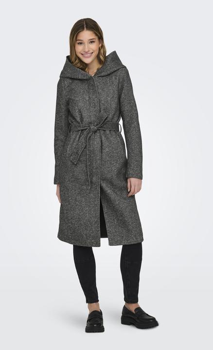 Immagine prodotto Only Cappotto ONLSEDONA Cappotto (S)