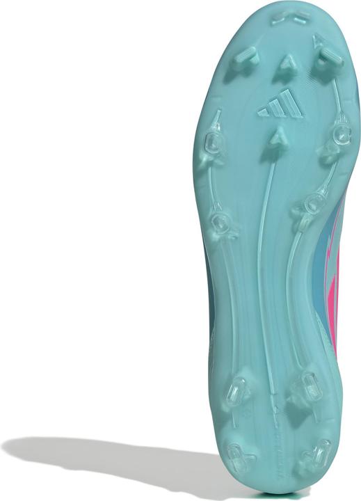 Immagine prodotto adidas F50 League Messi FG/MG (44 2/3)