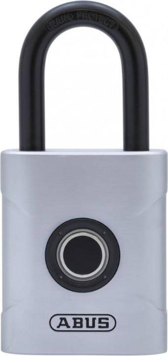 Abus Touch 57/45 Fingerprint