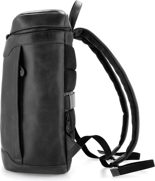 Produktbild Buckle & Seam Rucksack SiwaDots (23 l)