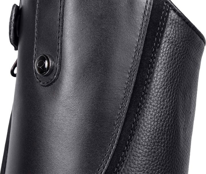 Actual product image Qhp riding boots tamar (40)