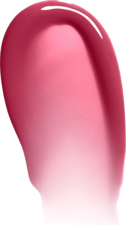 Image du produit NYX Professional Make-Up This Is Milky Gloss (10 Fraise Horchata Shake)