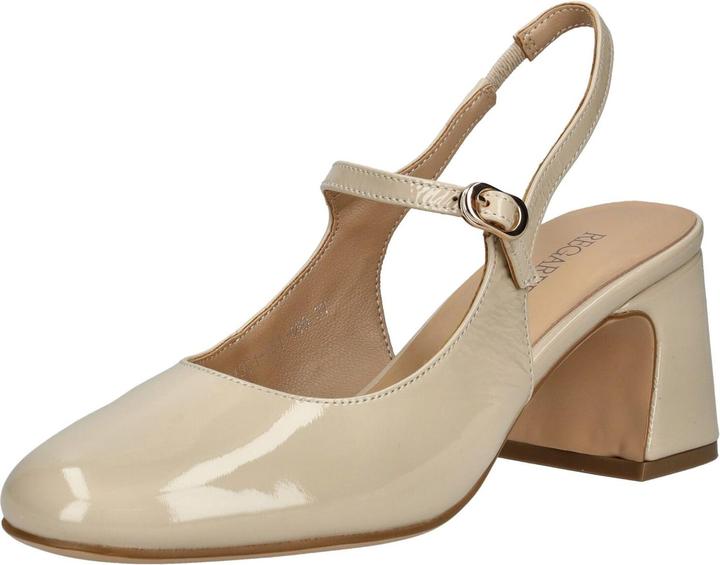 Immagine prodotto Regarde le Ciel Pumps (39)