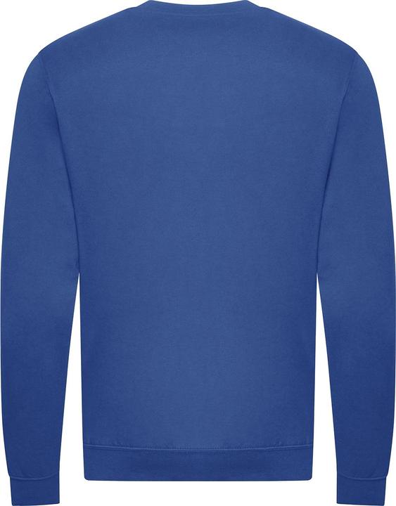 Immagine prodotto Awdis UTRW7903 P (XL)